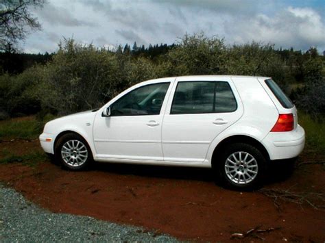 The Long-Term Costs and Reliability of the Volkswagen Golf TDI - AxleAddict