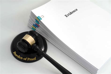 Deepfake Porn Laws And Penalties Criminal Defence Lawyers Australia