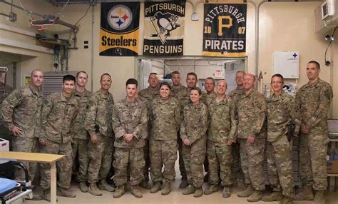 Maj Gen Leopoldo Quintas Us Army Deputy Commander Nara And Dvids