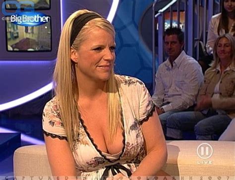 Charlotte Karlinder Nude Pictures Onlyfans Leaks Playboy Photos Sex Scene Uncensored