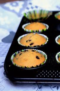 Comment Faire Des Muffins A R S Sans Beurre Do You Cake