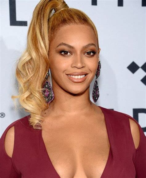 Beyonce Nude Porn Pictures Xxx Photos Sex Images Page Pictoa