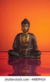 11 Naked Giant Buddha Stock Photos Images Photography Shutterstock