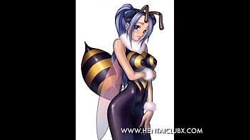 Chicas Fan Service One Piece Chicas Calientes Xvideos