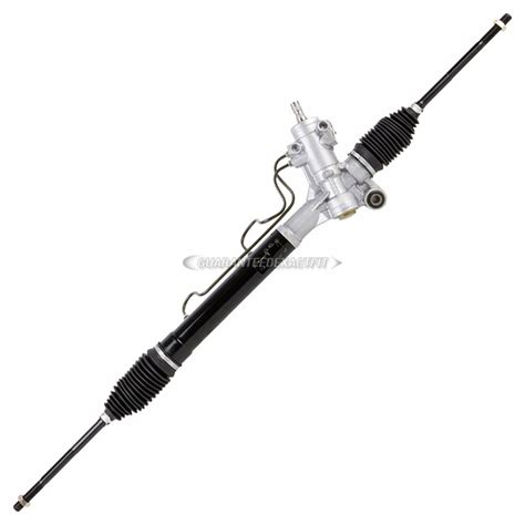 Shop Toyota Rav Power Steering Rack At Buyautoparts