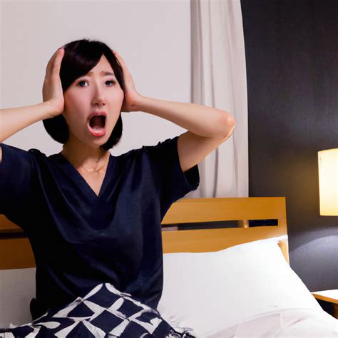 “女性におすすめ！自宅で始められる副業5選” Aim Blog