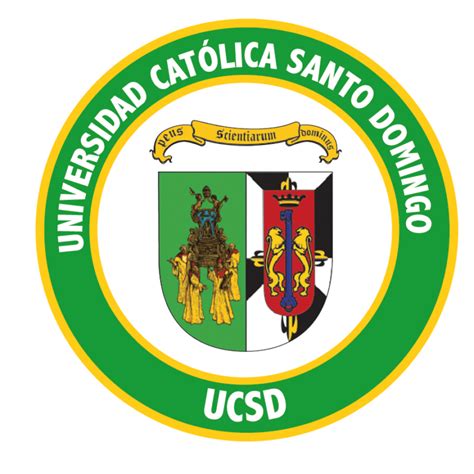 Administración Turística Ucsd