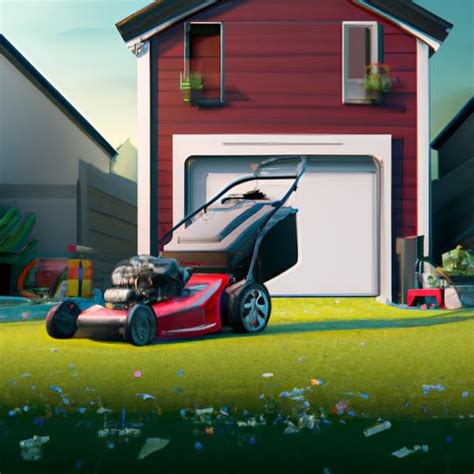 Do Robot Lawn Mowers Work? Find Out Here! – Yard Life Master