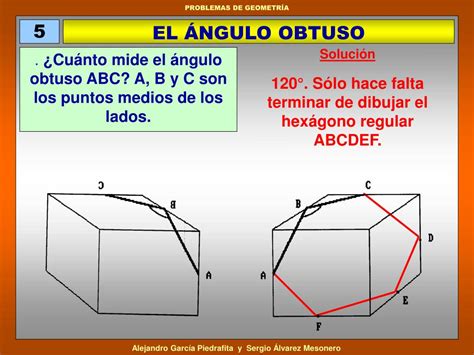 Ppt E L Origen De La GeometrÍa Powerpoint Presentation Free Download