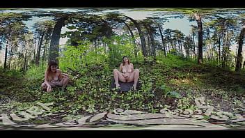 Busty Amateur Honey From Yanks Sosha Belle Is A Giggly Babe That Is Quite Comfortable Naked And