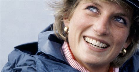 Nuevo Documental Sobre Diana De Gales Llega Al Streaming Revista Velvet