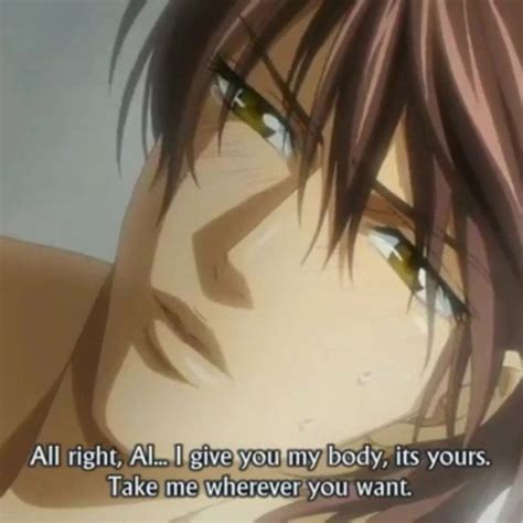 Hot Gay Cock Free Amateur Hd Porn Video D Xhamster Xhamster