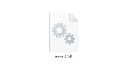 Windows'taki 'msvcr120.dll Hatası' Nasıl Çözülür? - Webtekno