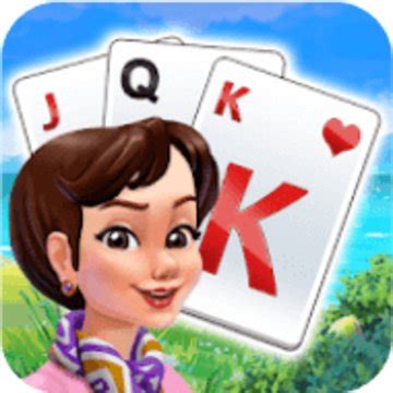 Kings Queens Solitaire Tripeaks Kostenlos Online Spielen