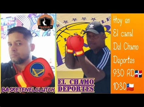 Nba Basketenelclutch Golden State Vs El Chamo Deportes Lakers Quien