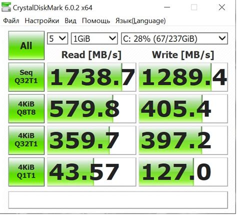 Обзор Ssd накопителя Wd Blue Sn500 Nvme Hi Tech Ua