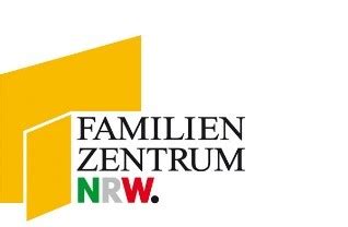 Familienzentrum Kita St Albertus Hovestadt