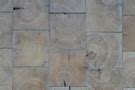 Atelier Des Granges French Parquet Hardwood Floors By Style