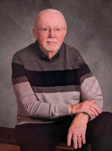 MarshfieldNewHerald Obituary: The Final Chapter? - i6o9prw