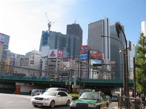 4515071 - poze-japonia - xharukaxdragutizkax