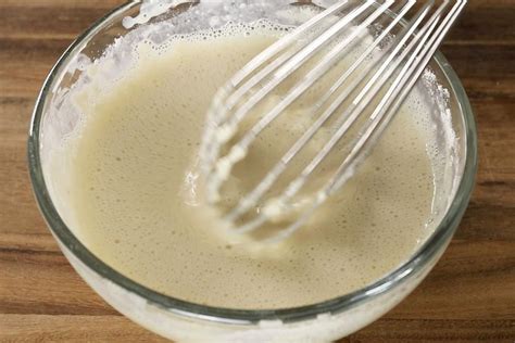 Vegan Eggplant Parmesan - Sweet Simple Vegan