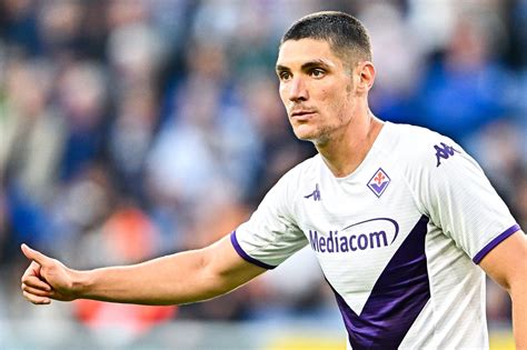 Sampdoria 0 2 Fiorentina Player Grades And 3 Things We Learned Viola