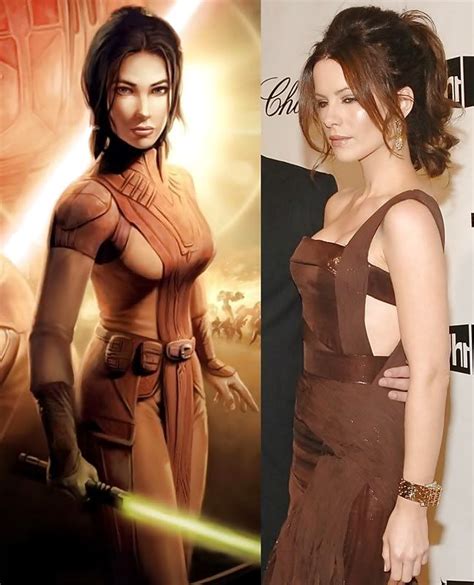 Star Wars Porn Pictures XXX Photos Sex Images 267085 PICTOA