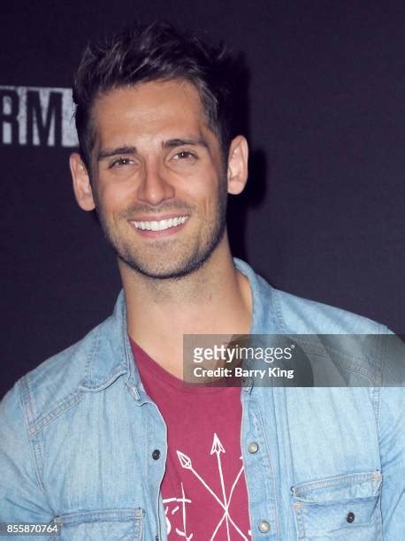 Jean Luc Bilodeau Pictures Fotografías E Imágenes De Stock Getty Images