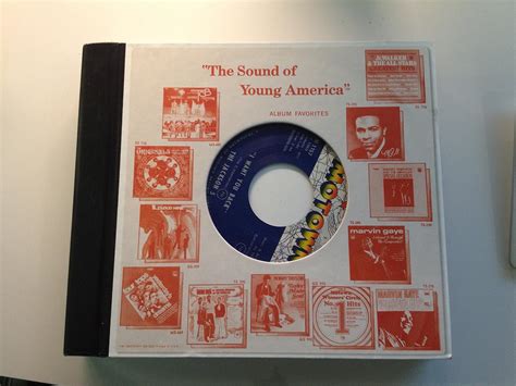 Amazondethe Complete Motown Singles Vol9 1969