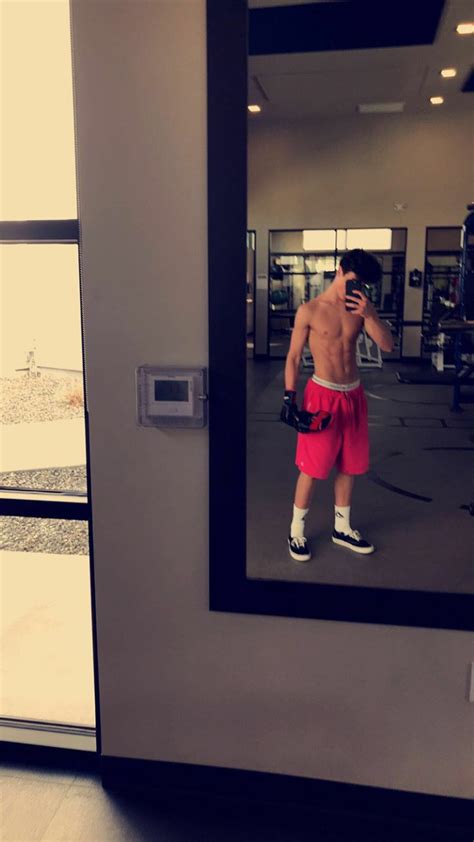 Tipicos Hijos De Puta Hunter Rowland Y Tu HOT Wattpad