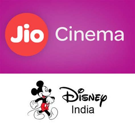 JIO Cinema | IBG News