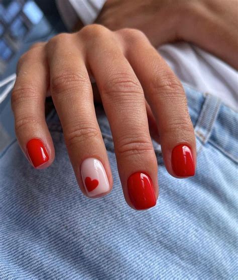 Simple Gel Nails Cute Gel Nails Chic Nails Fancy Nails Stylish