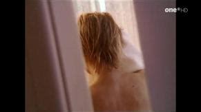 THE CELEBRATION NUDE SCENES AZNude