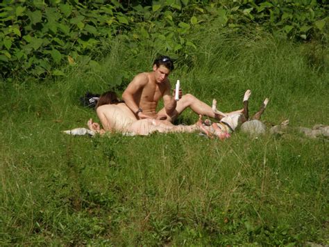 Homemade Gallery 689 IMG 57 Porn Pic