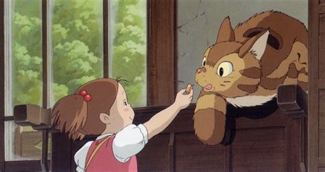 Ghibli Blog Studio Ghibli Animation And The Movies Ghibli Museum