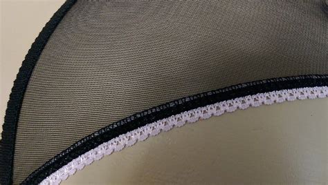 Sheer Bikini Panties Gift For Sweetheart Transparent Etsy