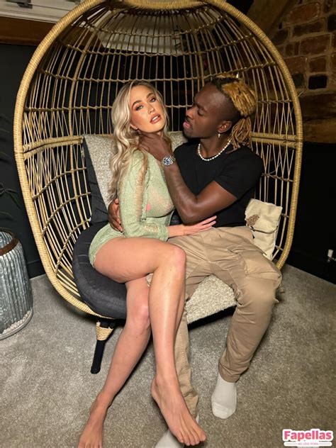 Sophie Reade Aka The Queen Aka Sophiereade Aka Sophiereadeofficial Nude Leaks OnlyFans Fapellas