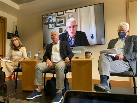 The Michael McMaster Case: A Legal Expert Weighs In Image 19