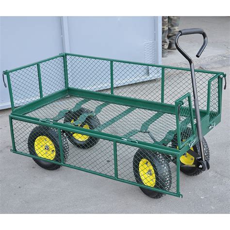 Тележка Своими Руками Фото – Telegraph