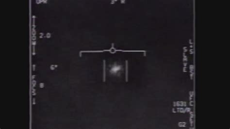 Ufo Sightings May 2022