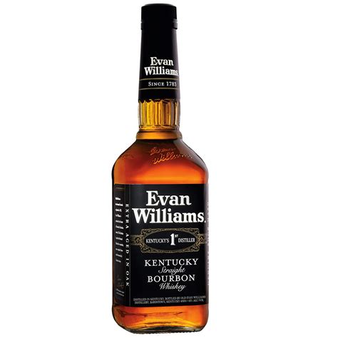 The Best Kentucky Whiskey Brands In The World • Vipflow