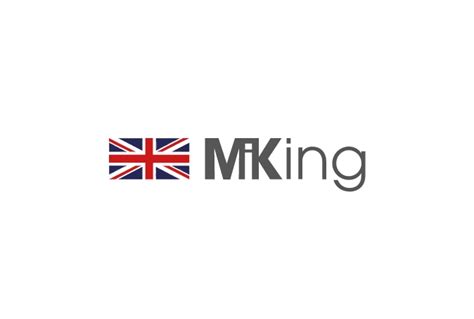 Our Companies William King Group