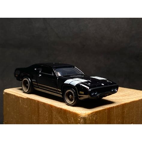 Xe M H Nh Hot Wheels Premium T L Qua S D Ng Shopee Vi T Nam