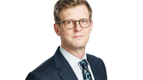 The Swedish Club On Linkedin Theswedishclub