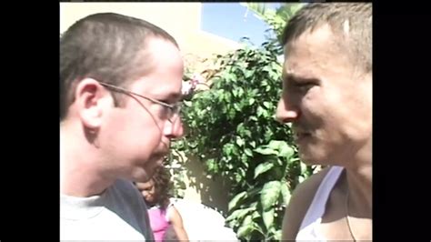 I Gently Put My Big Cock In Your Ass Ep Pornstar Porn Feat Marie Luv Xhamster