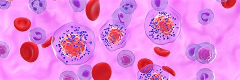 Keynote 522 Shows Prognostic Value Of Tmb And Biomarkers In Triple