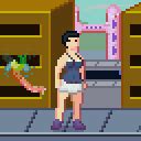 Erin Problem Part 2 By Ringbuider Hentai Foundry