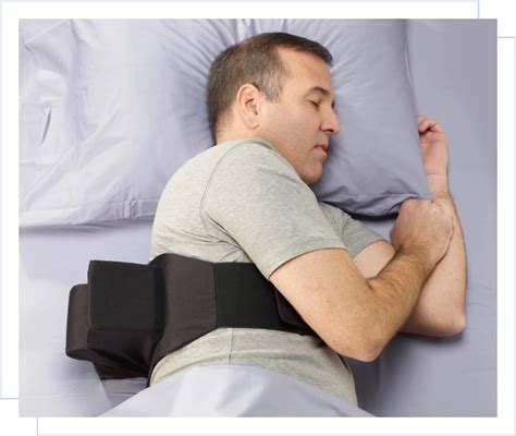 5 Benefits Of Using A Cpap Pillow Zzoma