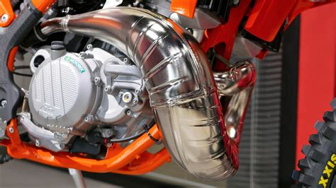 KTM 300 EXC TPI – купить за 1 299 900 ₽ | KTM Мото-Трейд