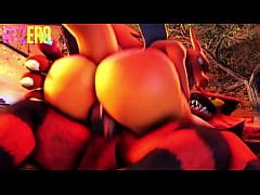 Incineroar Fucks Charizard Free Mobile Porn Videos IPornTV